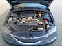Subaru Impreza 2.0R