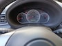 Subaru Impreza 2.0R