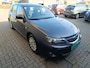 Subaru Impreza 2.0R