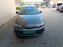 Subaru Impreza 2.0R