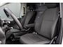 Mercedes-Benz Vito **116 CDI L2H1 | Euro 6 | Camera | 164 PK | Cruise | PDC | A/C**