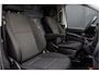 Mercedes-Benz Vito **116 CDI L2H1 | Euro 6 | Camera | 164 PK | Cruise | PDC | A/C**