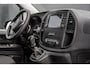 Mercedes-Benz Vito **116 CDI L2H1 | Euro 6 | Camera | 164 PK | Cruise | PDC | A/C**