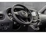 Mercedes-Benz Vito **116 CDI L2H1 | Euro 6 | Camera | 164 PK | Cruise | PDC | A/C**