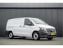 Mercedes-Benz Vito **116 CDI L2H1 | Euro 6 | Camera | 164 PK | Cruise | PDC | A/C**