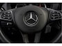 Mercedes-Benz Vito **116 CDI L2H1 | Euro 6 | Camera | 164 PK | Cruise | PDC | A/C**
