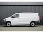 Mercedes-Benz Vito **116 CDI L2H1 | Euro 6 | Camera | 164 PK | Cruise | PDC | A/C**