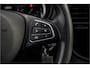 Mercedes-Benz Vito **116 CDI L2H1 | Euro 6 | Camera | 164 PK | Cruise | PDC | A/C**