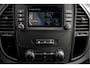 Mercedes-Benz Vito **116 CDI L2H1 | Euro 6 | Camera | 164 PK | Cruise | PDC | A/C**