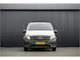 Mercedes-Benz Vito **116 CDI L2H1 | Euro 6 | Camera | 164 PK | Cruise | PDC | A/C**