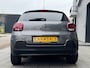 Citroën C3 1.2 PureTech Shine - Navigatie / Apple CarPlay I Airco I PDC I LED I Sport velgen I Veiligheids pakket I Dealer onderh.