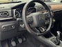 Citroën C3 1.2 PureTech Shine - Navigatie / Apple CarPlay I Airco I PDC I LED I Sport velgen I Veiligheids pakket I Dealer onderh.