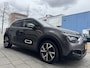 Citroën C3 1.2 PureTech Shine - Navigatie / Apple CarPlay I Airco I PDC I LED I Sport velgen I Veiligheids pakket I Dealer onderh.