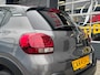 Citroën C3 1.2 PureTech Shine - Navigatie / Apple CarPlay I Airco I PDC I LED I Sport velgen I Veiligheids pakket I Dealer onderh.
