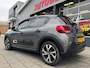 Citroën C3 1.2 PureTech Shine - Navigatie / Apple CarPlay I Airco I PDC I LED I Sport velgen I Veiligheids pakket I Dealer onderh.