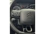Citroën C3 1.2 PureTech Shine - Navigatie / Apple CarPlay I Airco I PDC I LED I Sport velgen I Veiligheids pakket I Dealer onderh.