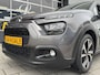 Citroën C3 1.2 PureTech Shine - Navigatie / Apple CarPlay I Airco I PDC I LED I Sport velgen I Veiligheids pakket I Dealer onderh.