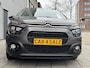 Citroën C3 1.2 PureTech Shine - Navigatie / Apple CarPlay I Airco I PDC I LED I Sport velgen I Veiligheids pakket I Dealer onderh.