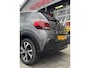 Citroën C3 1.2 PureTech Shine - Navigatie / Apple CarPlay I Airco I PDC I LED I Sport velgen I Veiligheids pakket I Dealer onderh.