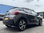 Citroën C3 1.2 PureTech Shine - Navigatie / Apple CarPlay I Airco I PDC I LED I Sport velgen I Veiligheids pakket I Dealer onderh.