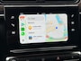Citroën C3 1.2 PureTech Shine - Navigatie / Apple CarPlay I Airco I PDC I LED I Sport velgen I Veiligheids pakket I Dealer onderh.