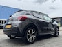 Citroën C3 1.2 PureTech Shine - Navigatie / Apple CarPlay I Airco I PDC I LED I Sport velgen I Veiligheids pakket I Dealer onderh.