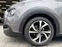 Citroën C3 1.2 PureTech Shine - Navigatie / Apple CarPlay I Airco I PDC I LED I Sport velgen I Veiligheids pakket I Dealer onderh.