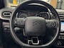 Citroën C3 1.2 PureTech Shine - Navigatie / Apple CarPlay I Airco I PDC I LED I Sport velgen I Veiligheids pakket I Dealer onderh.