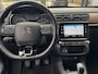 Citroën C3 1.2 PureTech Shine - Navigatie / Apple CarPlay I Airco I PDC I LED I Sport velgen I Veiligheids pakket I Dealer onderh.