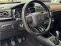 Citroën C3 1.2 PureTech Shine - Navigatie / Apple CarPlay I Airco I PDC I LED I Sport velgen I Veiligheids pakket I Dealer onderh.