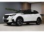 Peugeot 2008 1.2 PureTech GT |10.000km!! UNIEK| Apple Carplay/Navi/Camera NIEUWSTAAT