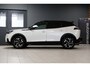 Peugeot 2008 1.2 PureTech GT |10.000km!! UNIEK| Apple Carplay/Navi/Camera NIEUWSTAAT