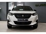 Peugeot 2008 1.2 PureTech GT |10.000km!! UNIEK| Apple Carplay/Navi/Camera NIEUWSTAAT