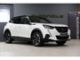 Peugeot 2008 1.2 PureTech GT |10.000km!! UNIEK| Apple Carplay/Navi/Camera NIEUWSTAAT