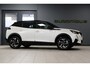 Peugeot 2008 1.2 PureTech GT |10.000km!! UNIEK| Apple Carplay/Navi/Camera NIEUWSTAAT