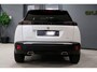 Peugeot 2008 1.2 PureTech GT |10.000km!! UNIEK| Apple Carplay/Navi/Camera NIEUWSTAAT