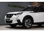 Peugeot 2008 1.2 PureTech GT |10.000km!! UNIEK| Apple Carplay/Navi/Camera NIEUWSTAAT