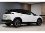 Peugeot 2008 1.2 PureTech GT |10.000km!! UNIEK| Apple Carplay/Navi/Camera NIEUWSTAAT