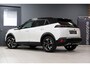 Peugeot 2008 1.2 PureTech GT |10.000km!! UNIEK| Apple Carplay/Navi/Camera NIEUWSTAAT