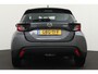Toyota Yaris 1.5 93PK Aut. Centre-line Stoelverw. Climate Camera Adap.Cruise