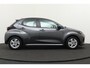 Toyota Yaris 1.5 93PK Aut. Centre-line Stoelverw. Climate Camera Adap.Cruise