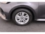 Toyota Yaris 1.5 93PK Aut. Centre-line Stoelverw. Climate Camera Adap.Cruise