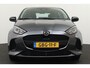 Toyota Yaris 1.5 93PK Aut. Centre-line Stoelverw. Climate Camera Adap.Cruise