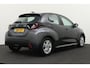 Toyota Yaris 1.5 93PK Aut. Centre-line Stoelverw. Climate Camera Adap.Cruise
