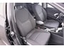 Toyota Yaris 1.5 93PK Aut. Centre-line Stoelverw. Climate Camera Adap.Cruise