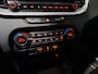 Kia Ceed Sportswagon 1.5 T-GDi DynamicPlusLine Stoel en Stuur verwarming, Apple Carplay/Android Auto, Navigatie, Camera.