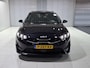 Kia Ceed Sportswagon 1.5 T-GDi DynamicPlusLine Stoel en Stuur verwarming, Apple Carplay/Android Auto, Navigatie, Camera.