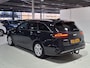 Kia Ceed Sportswagon 1.5 T-GDi DynamicPlusLine Stoel en Stuur verwarming, Apple Carplay/Android Auto, Navigatie, Camera.