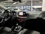 Kia Ceed Sportswagon 1.5 T-GDi DynamicPlusLine Stoel en Stuur verwarming, Apple Carplay/Android Auto, Navigatie, Camera.