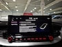 Kia Ceed Sportswagon 1.5 T-GDi DynamicPlusLine Stoel en Stuur verwarming, Apple Carplay/Android Auto, Navigatie, Camera.